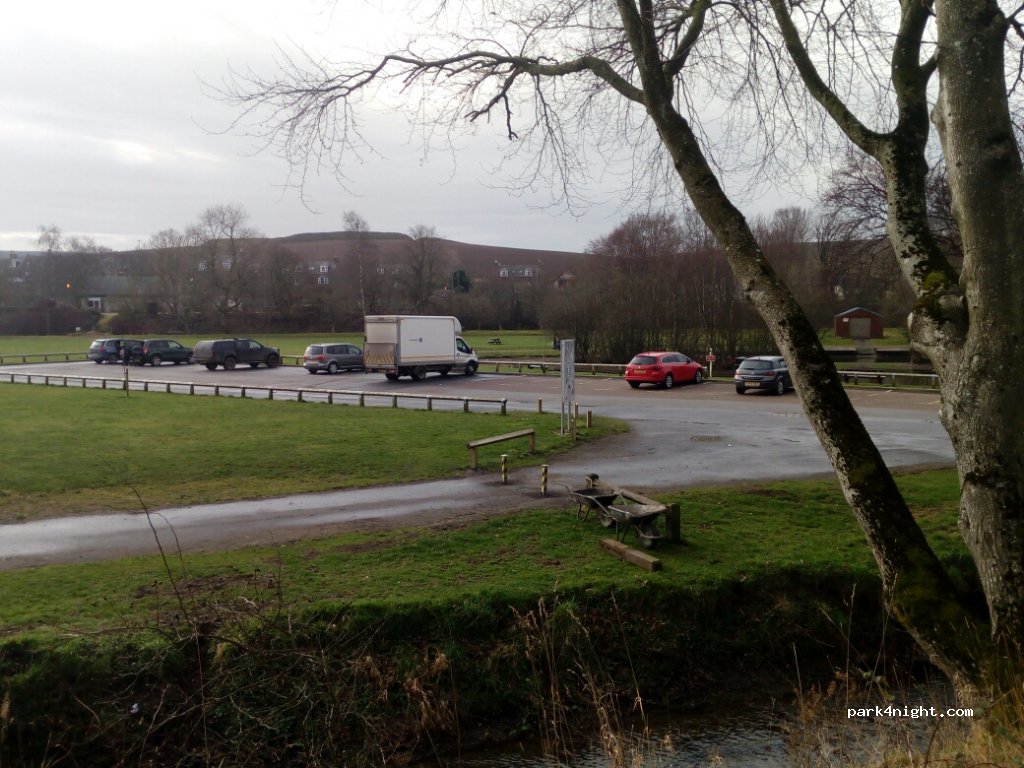(AB53 4EF) Turriff - — foto 3