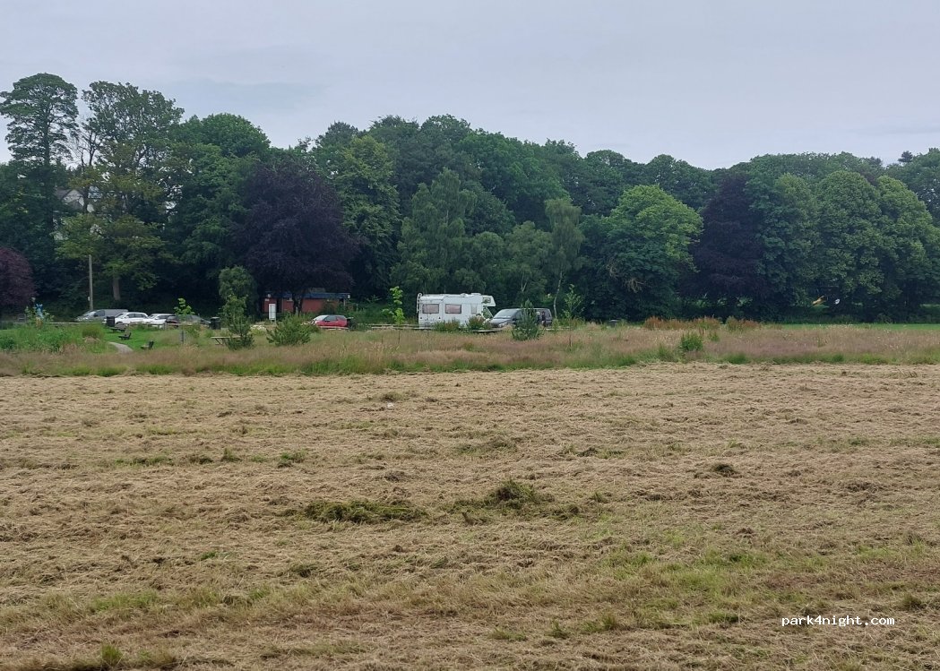 (AB53 4EF) Turriff - — foto 4
