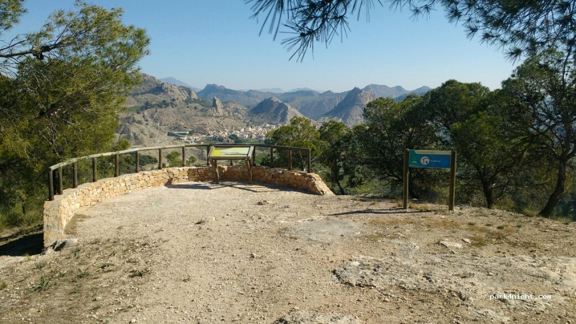 (30610) Ricote - RM-B15 — foto 2