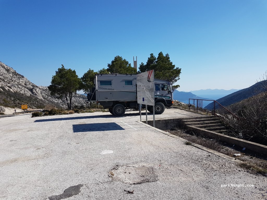 (20243) Pijavičino - D414 — foto