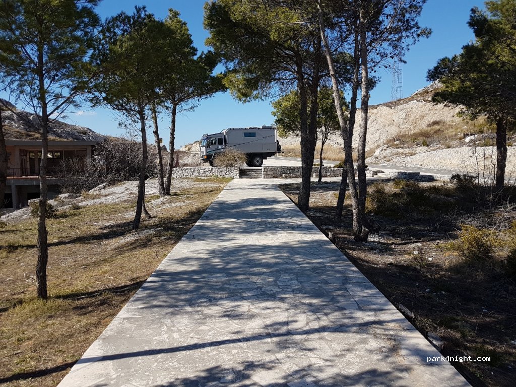 (20243) Pijavičino - D414 — foto 2