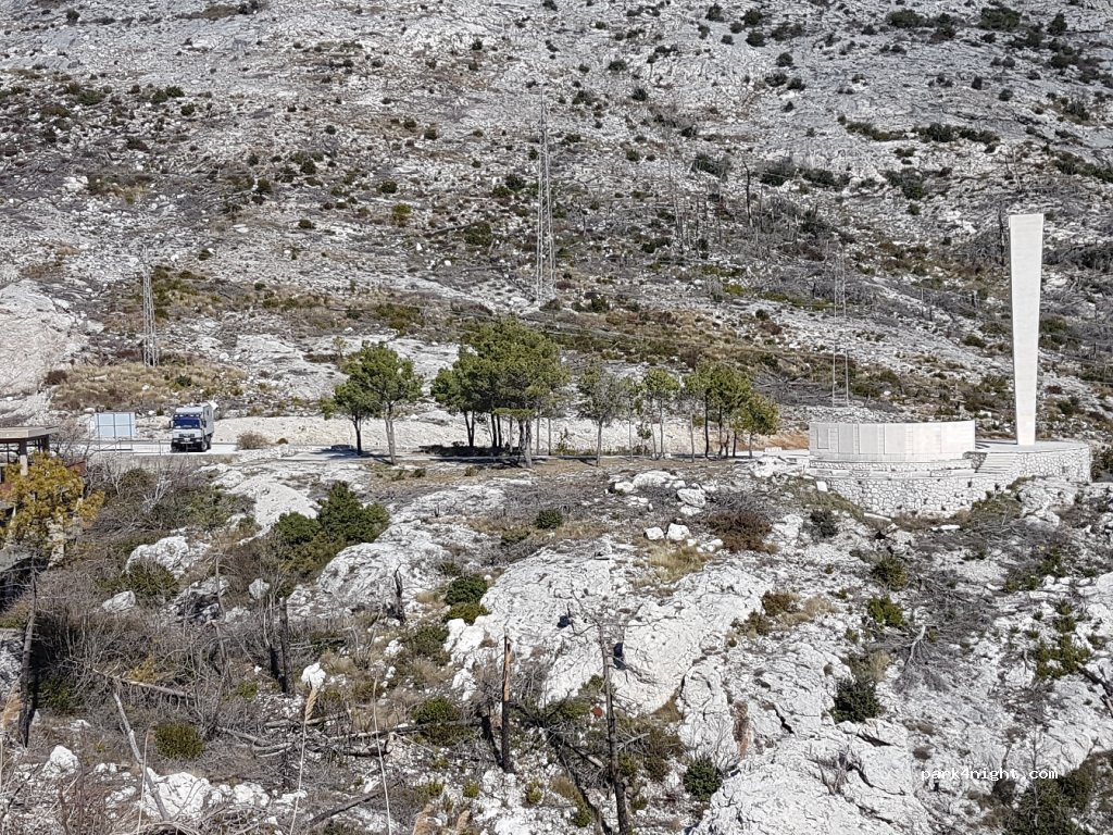 (20243) Pijavičino - D414 — foto 3