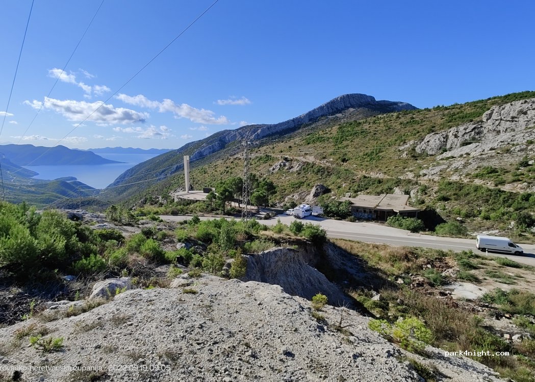 (20243) Pijavičino - D414 — foto 4