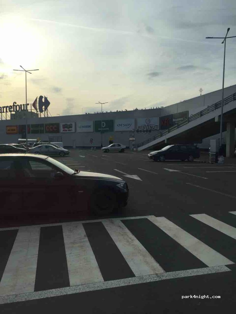 () Satu Mare - 19 Strada Careiului — foto