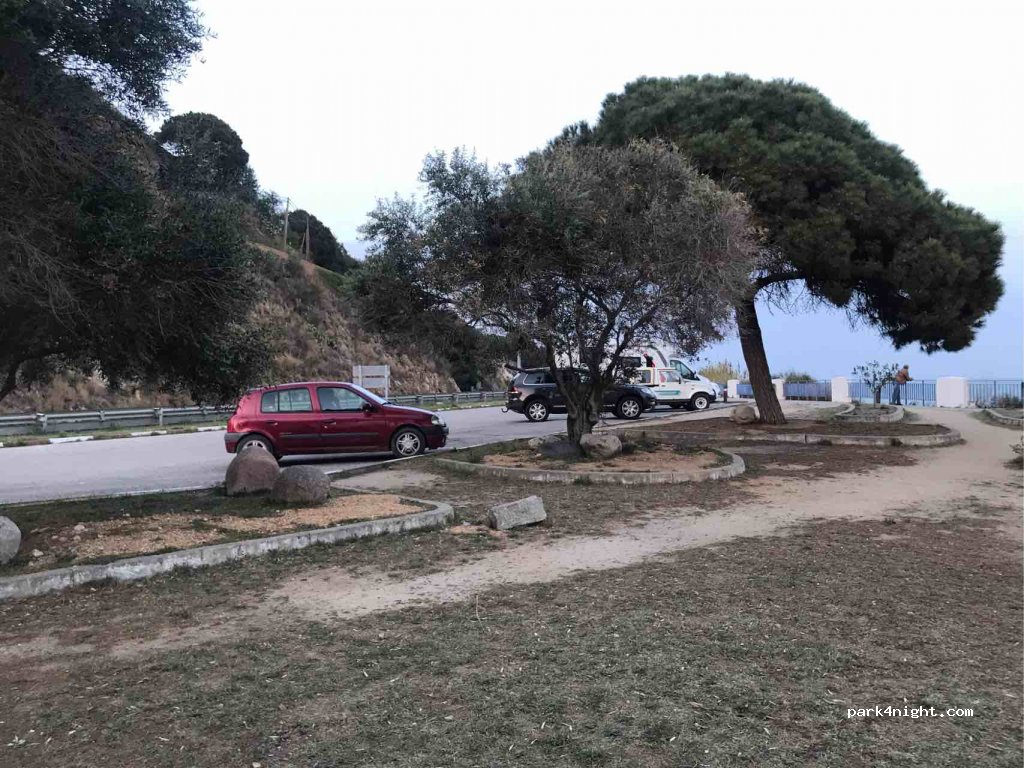 (08370) Calella - N-II — foto 2