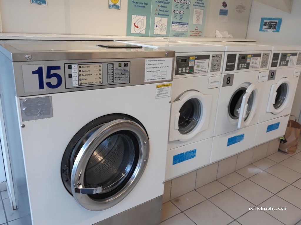 (14600) Honfleur - 40 Rue de la Chaussée — foto