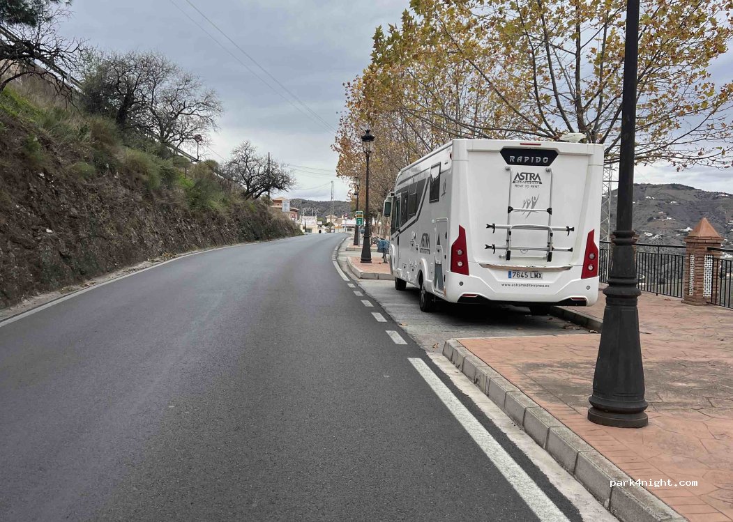 (29754) Cómpeta - 36A Diseminado Diseminados — foto 4