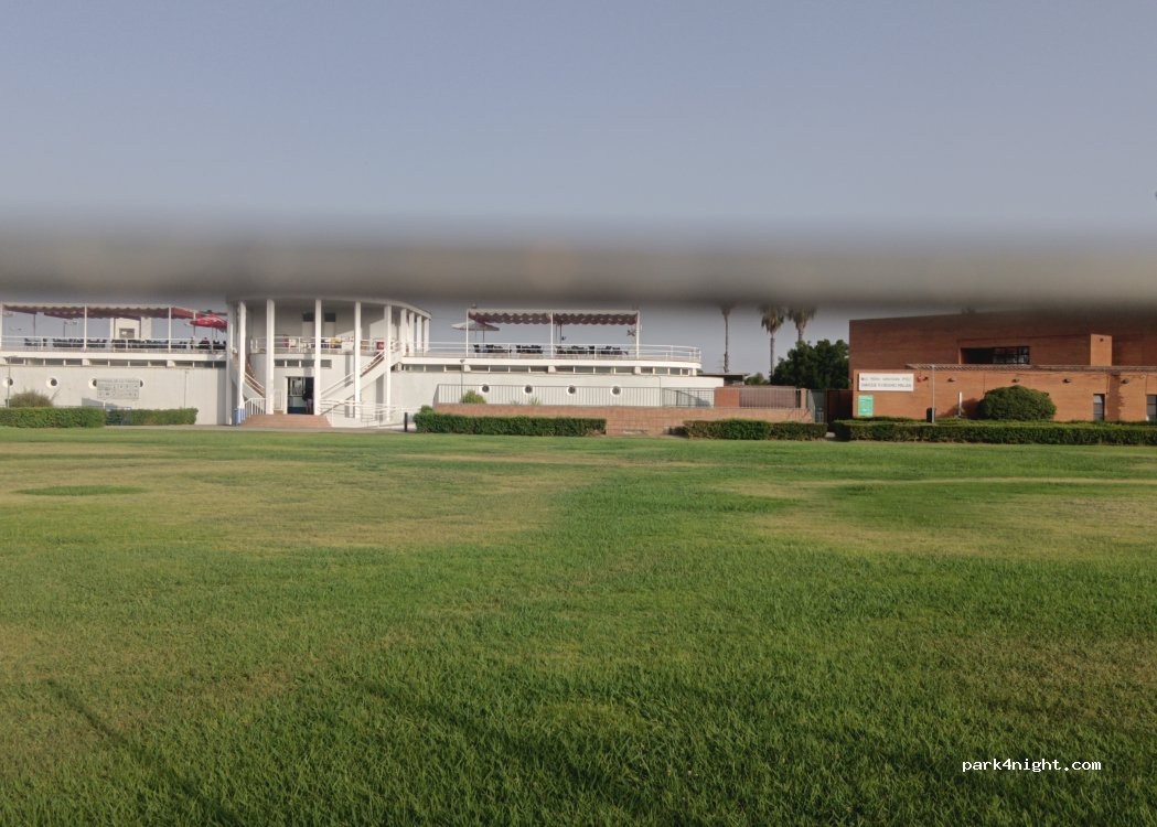 (06011) Badajoz - Calle José Miguel Sánchez — foto 2