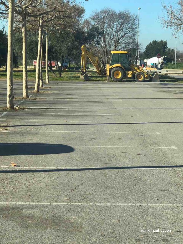 (08480) L'Ametlla del Vallès - Carrer Maresme — foto 3