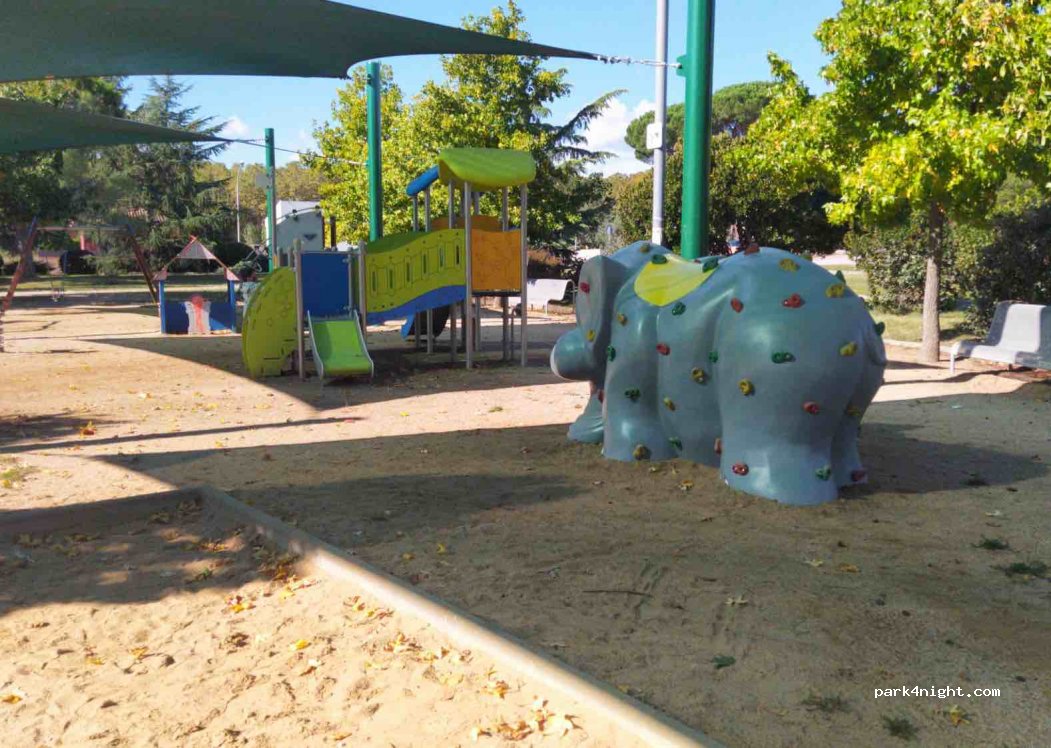 (08460) Santa Maria de Palautordera - 81 Passeig de Vitamènia — foto 3