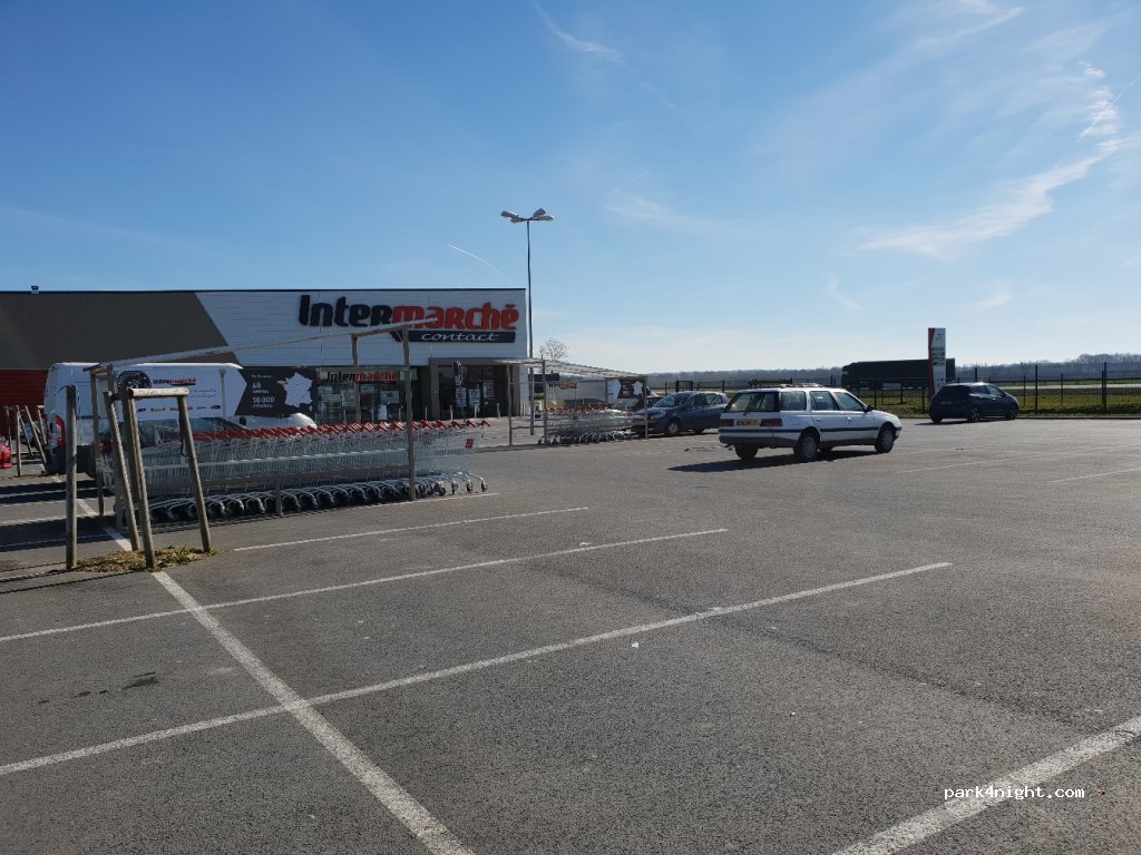 (51310) Esternay - 100, Rue des Limonières — foto 2