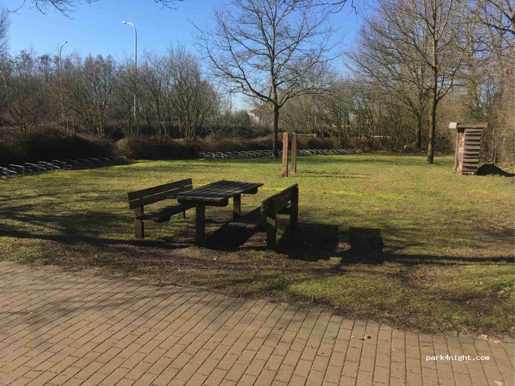 (8800) Roeselare - 66 Sterrebosdreef — foto 2