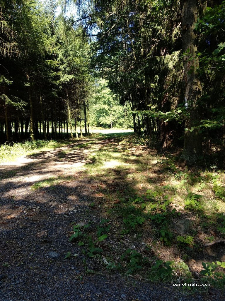 (583 01) Vepříkov - 34517 — foto