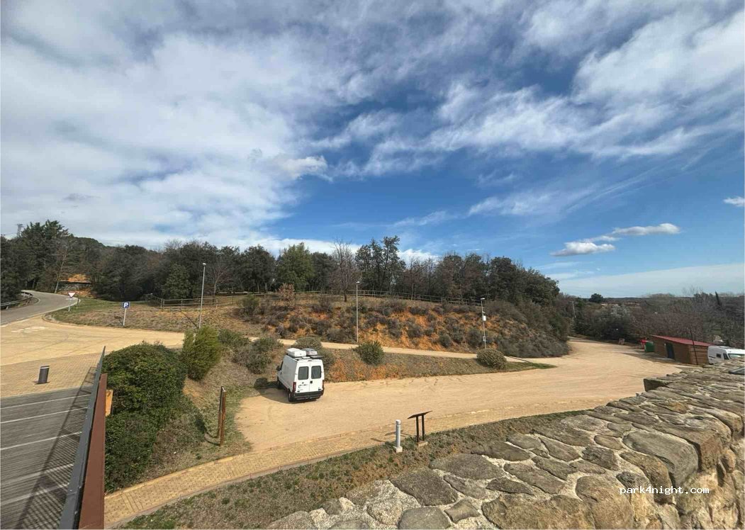(17843) Palol de Revardit - GIV-5147 — foto 4