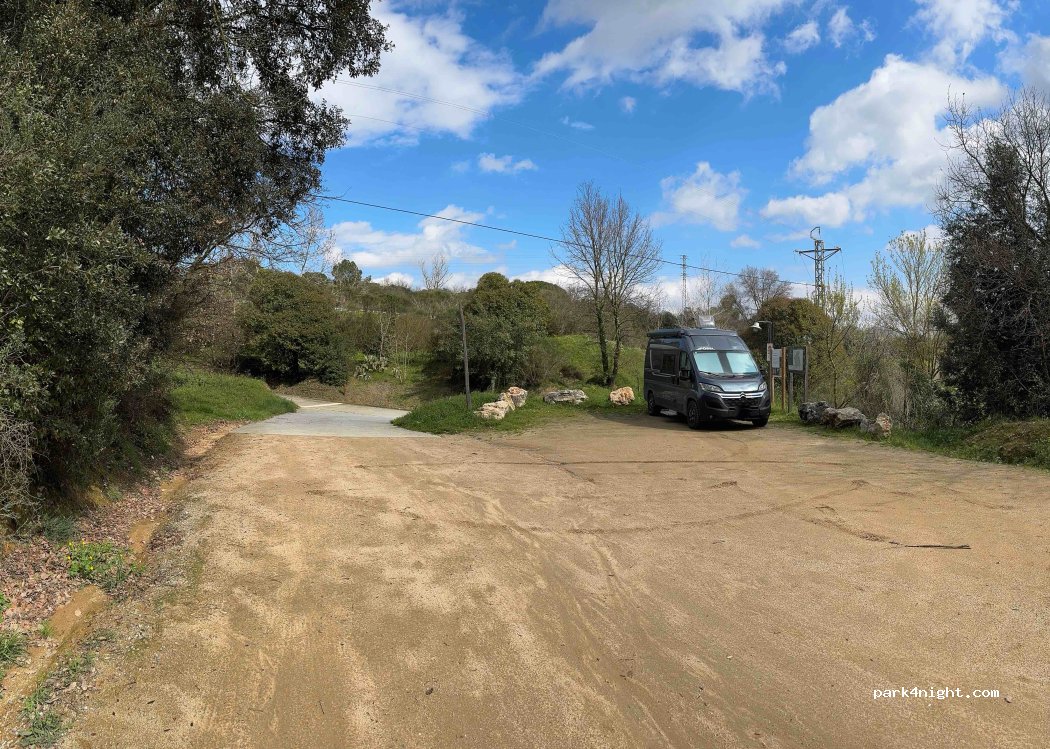 (17843) Palol de Revardit - GIV-5147 — foto 5