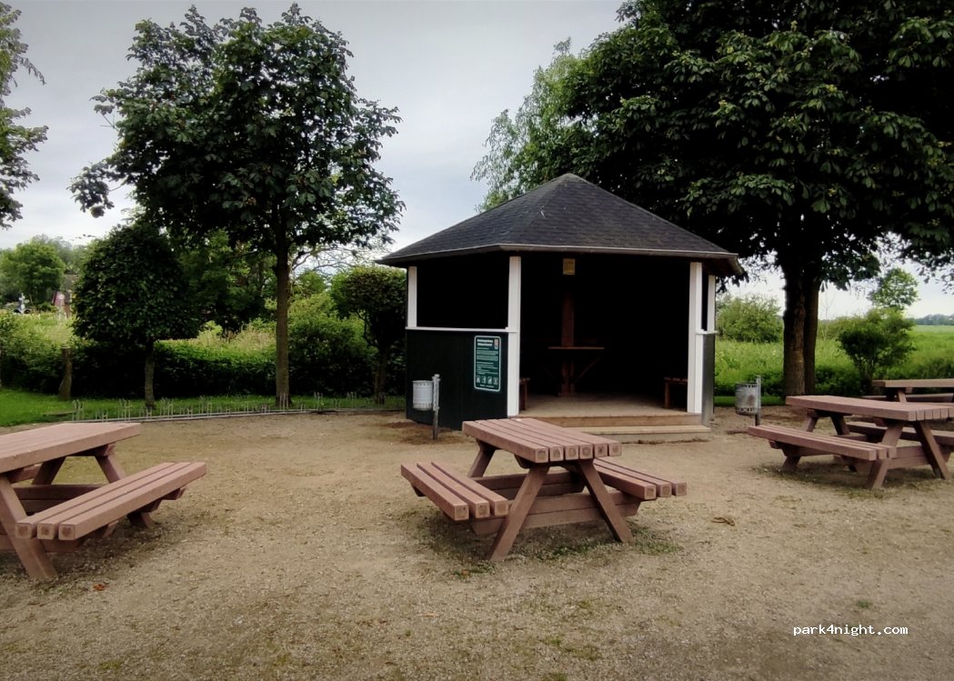 (25554) Stördorf - 6 Kasenort — foto 3