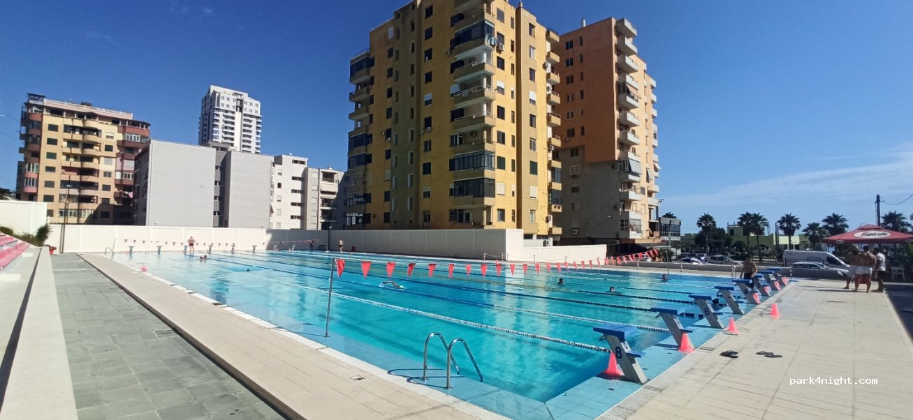 (2000) Durrës - 32 Rruga Taulantia — foto 2
