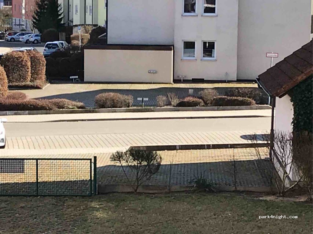 (91154) Roth - 1 Boschweg — foto