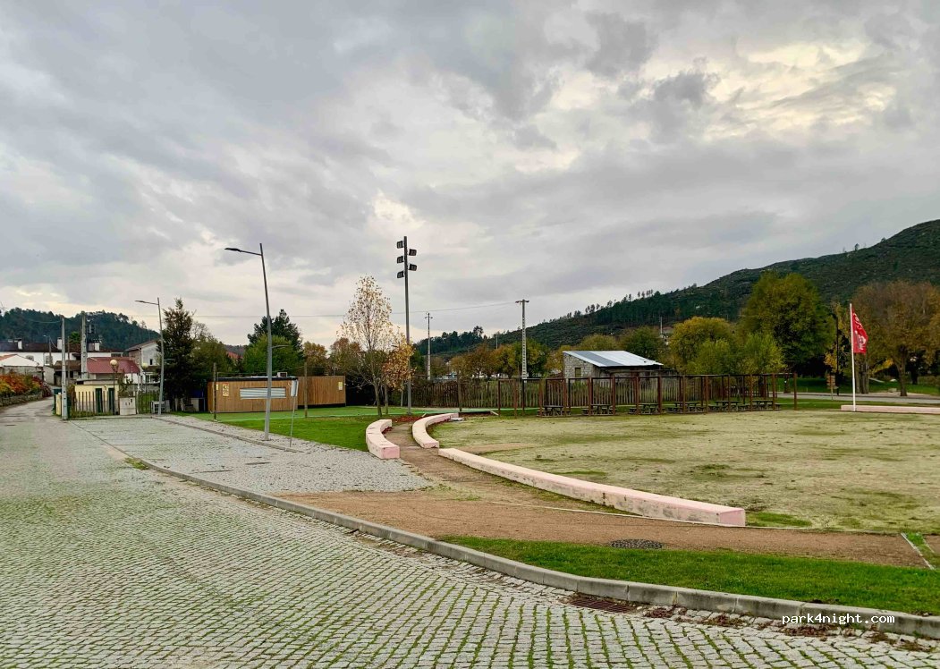 (3640) Vila da Ponte - 307 Rua Direita — foto 5
