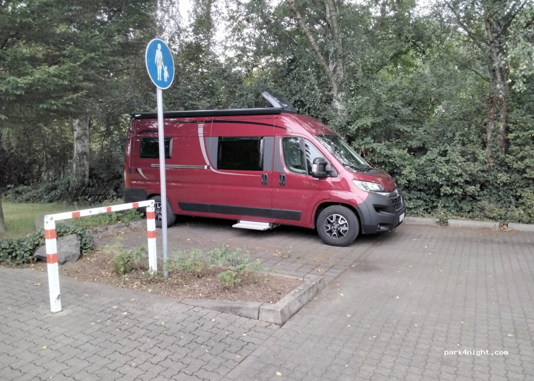 (56220) Kaltenengers - 10 Hauptstraße — foto 2