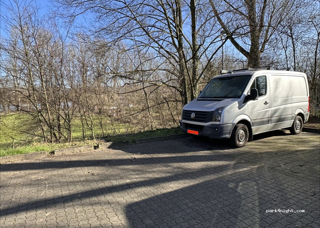 (56220) Kaltenengers - 10 Hauptstraße — foto 3