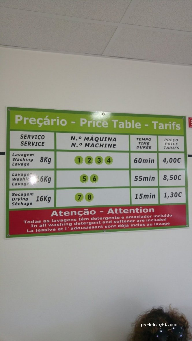 (8700) Moncarapacho - 4 N125-5 — foto