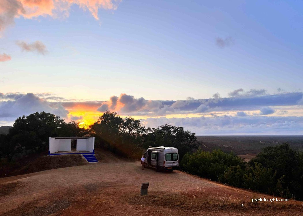 (7570) Grândola - Unnamed Road — foto 3