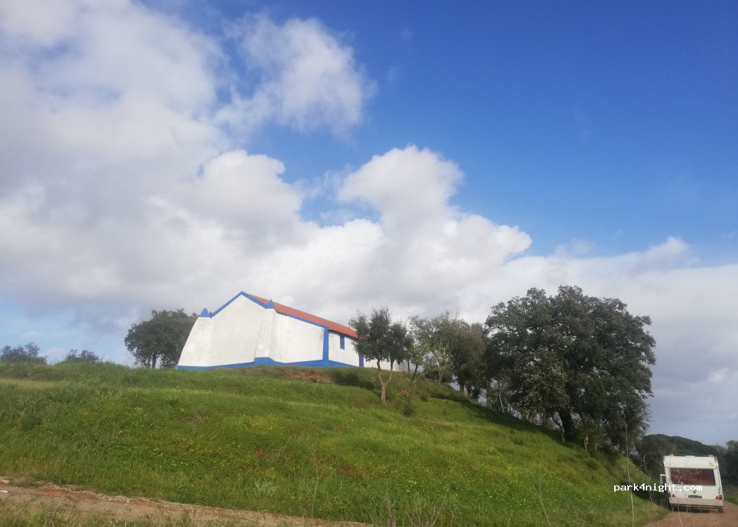 (7570) Grândola - Unnamed Road — foto 5