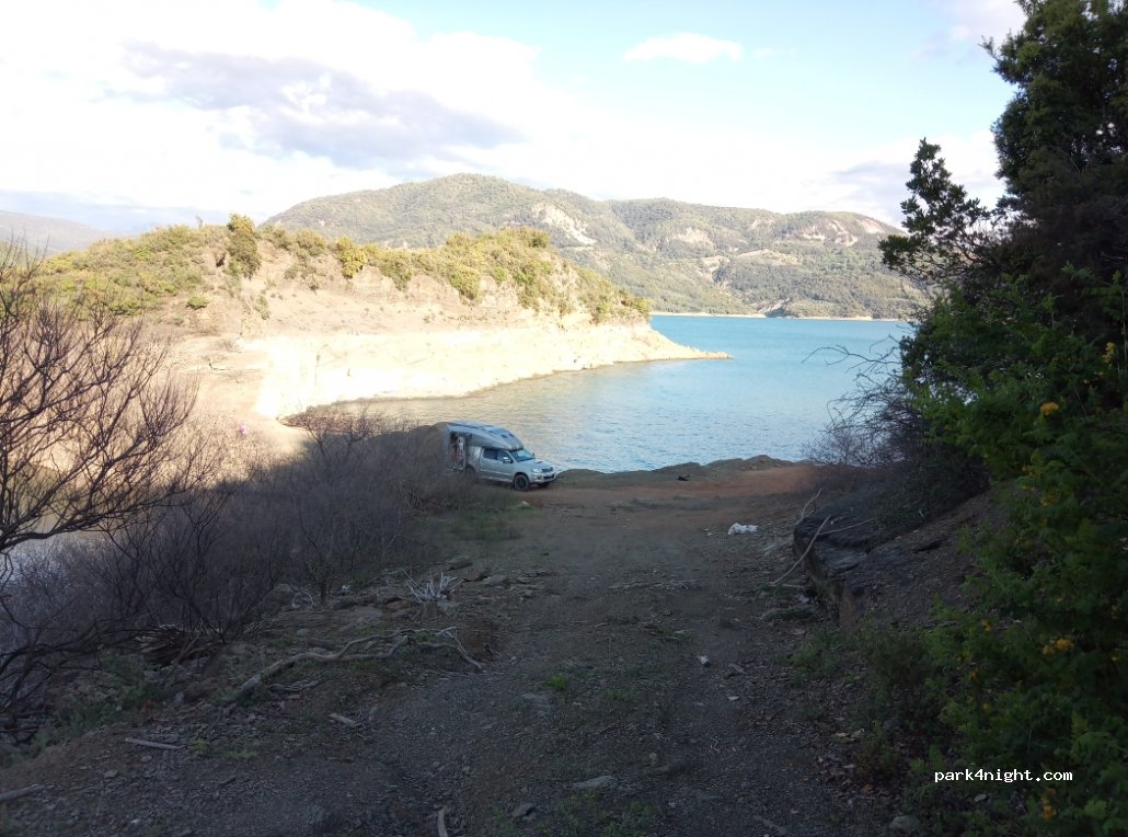 (360 72)  - Unnamed Road — foto 3