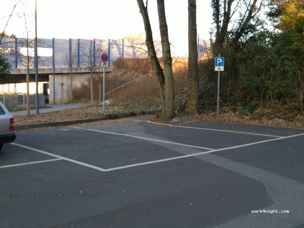 (40822) Mettmann - 46 Schwarzbachstraße — foto 2