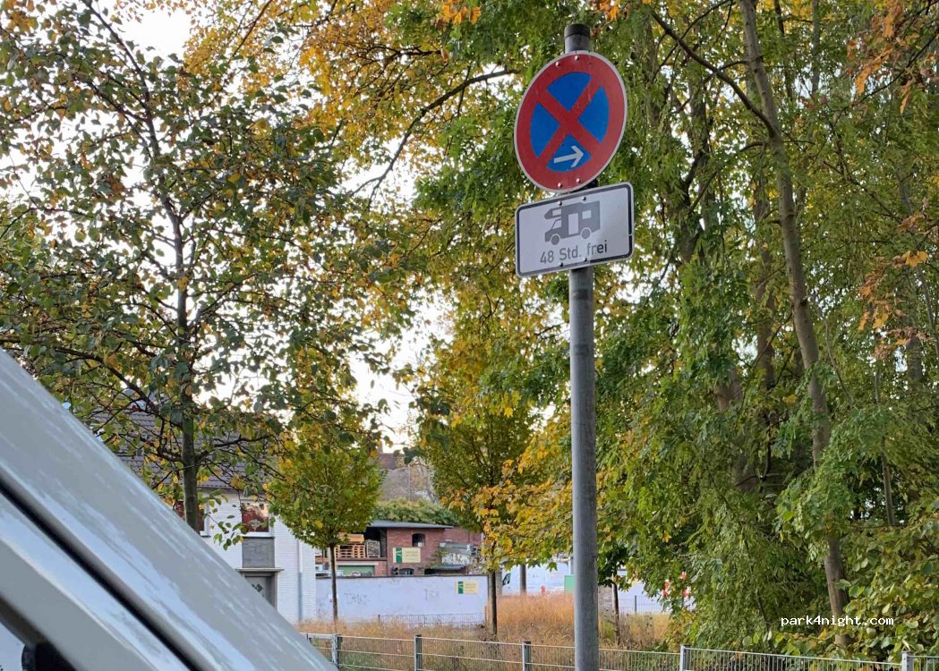(40822) Mettmann - 46 Schwarzbachstraße — foto 3