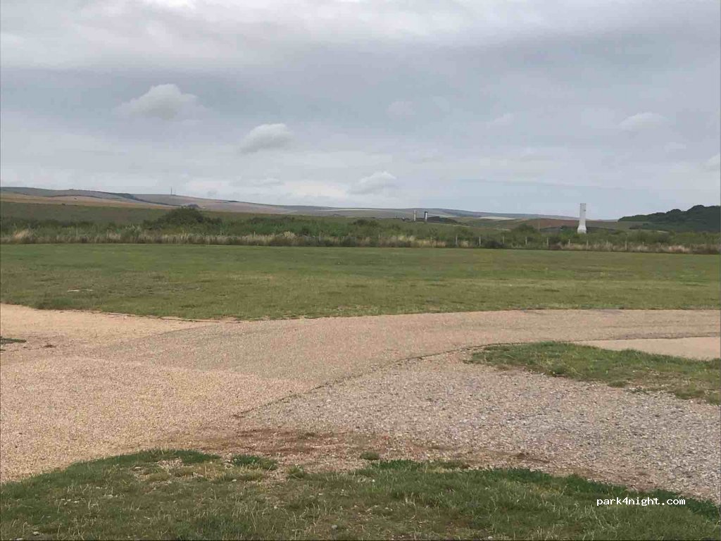 (BN10 8GN)  - 46 Flint Way — foto 2