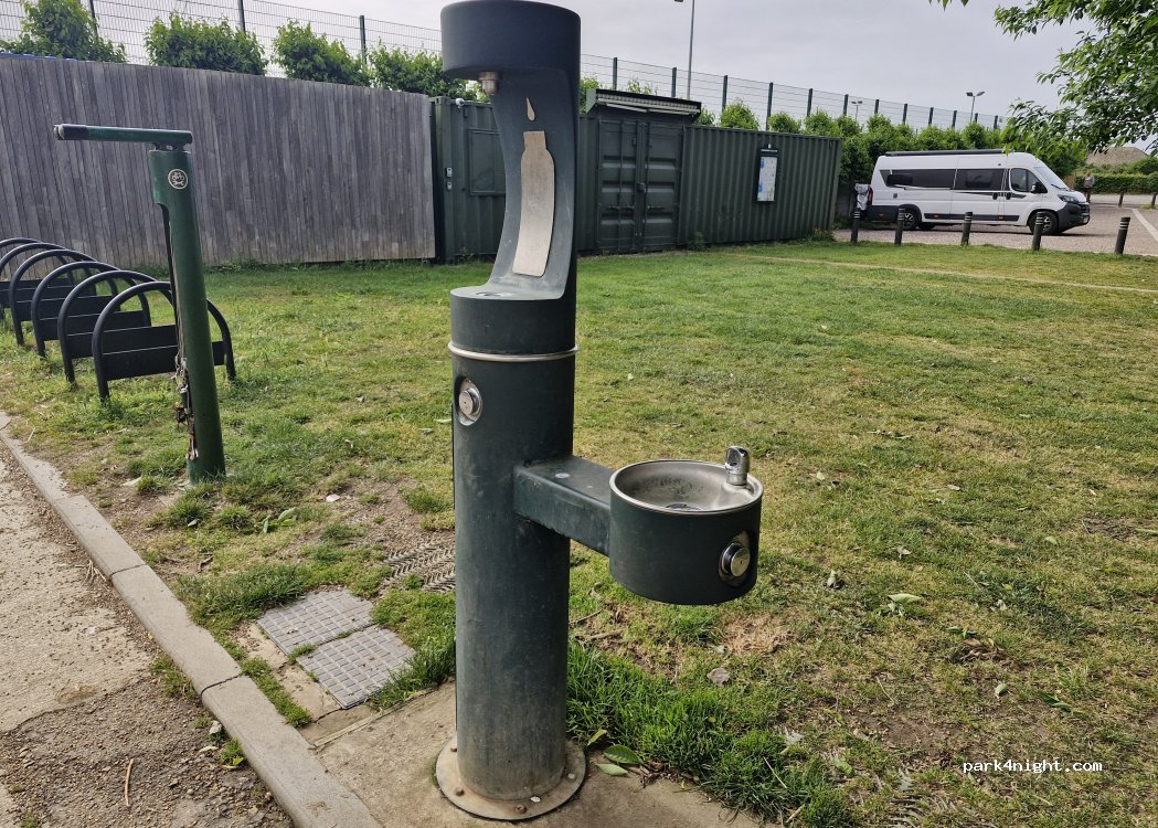 (BN10 8GN)  - 46 Flint Way — foto 5