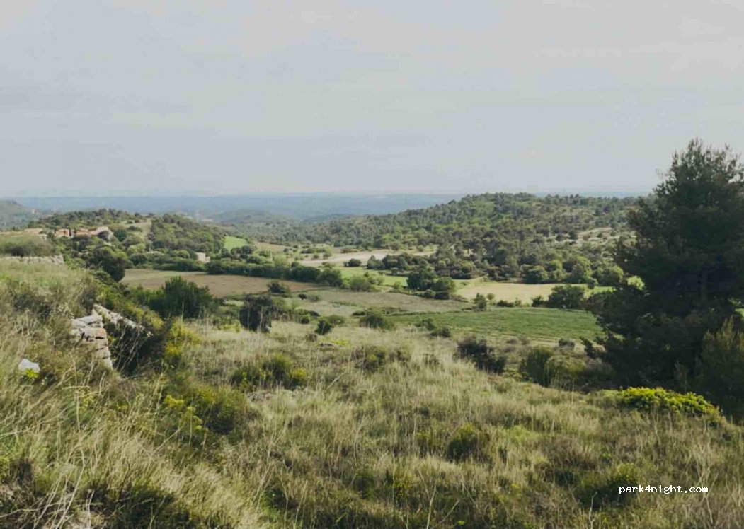 (13116) Vernègues - D22C — foto 2