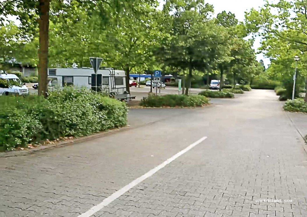 (41751) Viersen - Ransberg 21 — foto