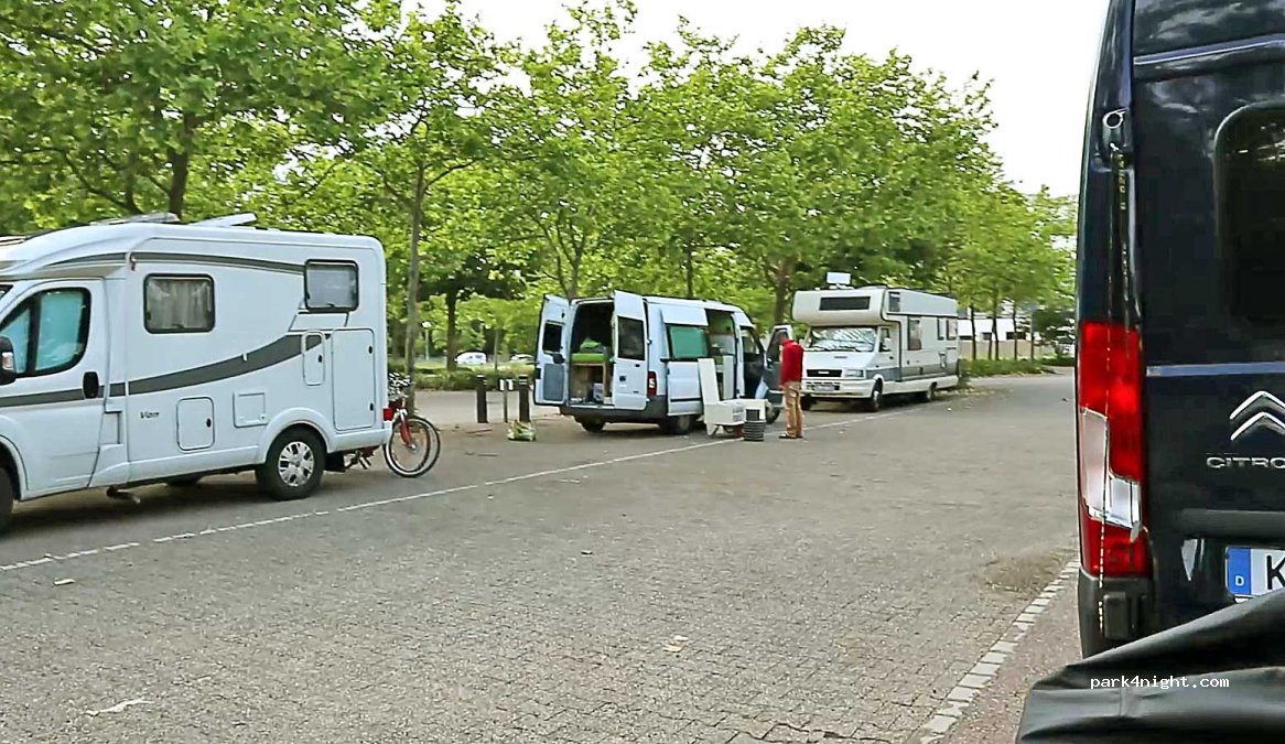 (41751) Viersen - Ransberg 21 — foto 2