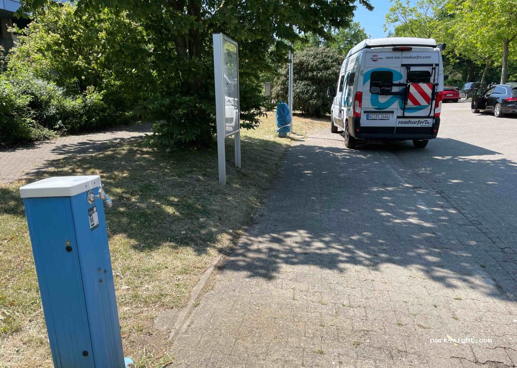 (41751) Viersen - Ransberg 21 — foto 4