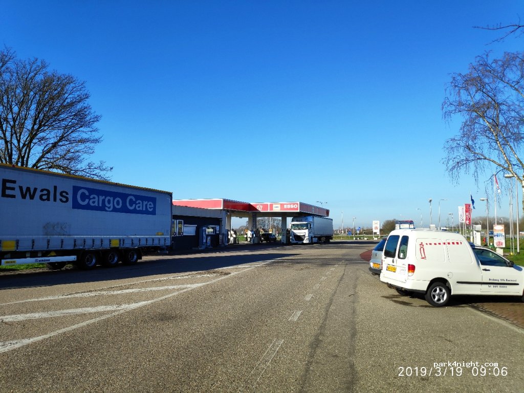 (6042 KN) Roermond - 102 Maalbroek — foto 2