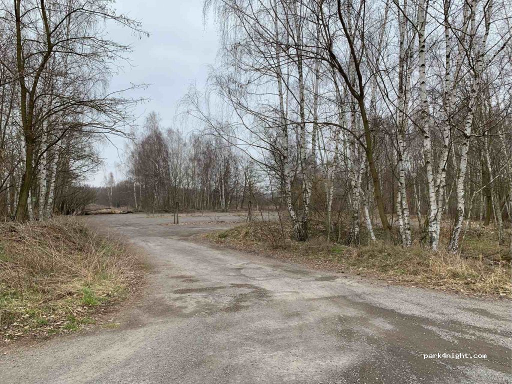 (15234) Frankfurt (Oder) - 125 Fürstenwalder Poststraße — foto 2