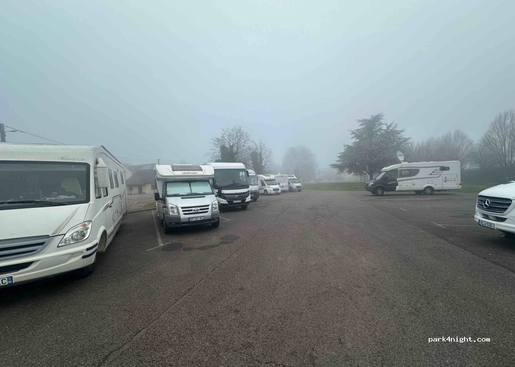 (71640) Givry - 1 Rue de la Gare — foto 5