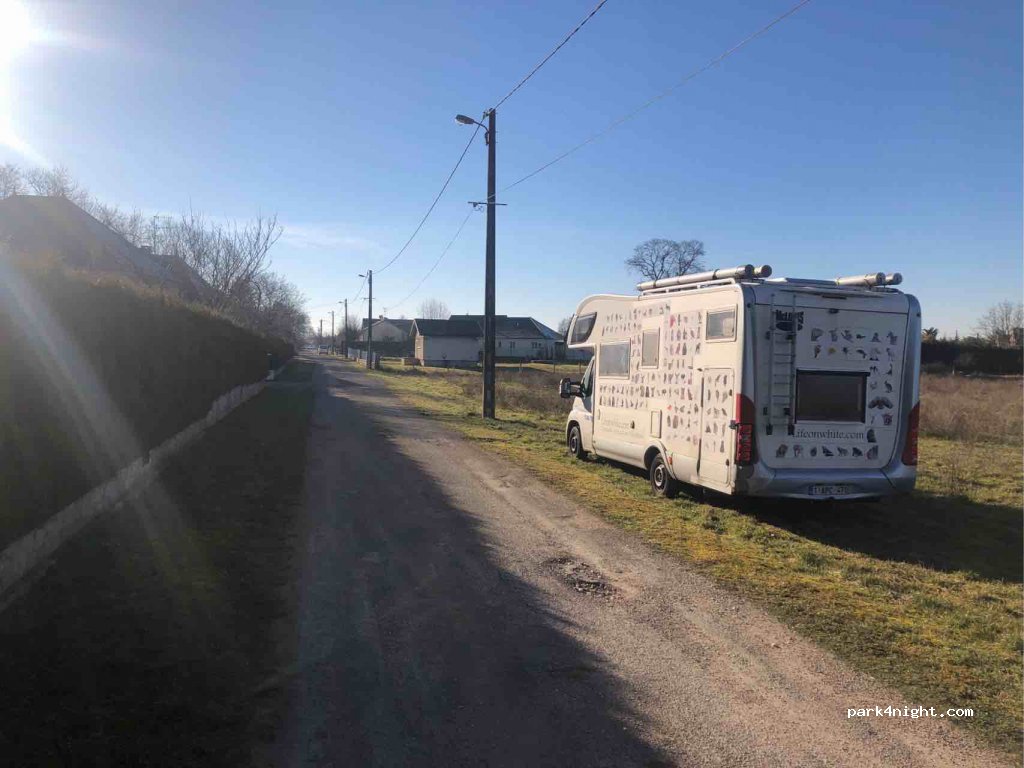 (21560) Arc-sur-Tille - 26 Rue du Boulavesin — foto 2