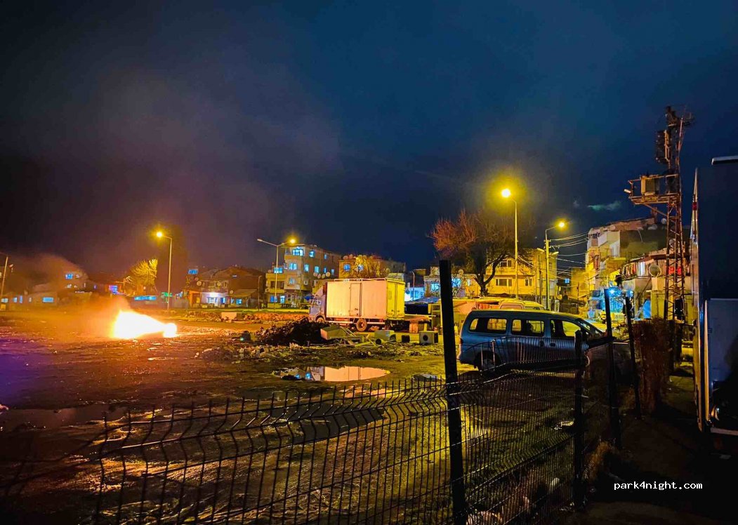 (17000) Çanakkale - 43 Nalbantlar Sokak — foto 3