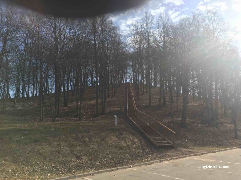 (46229) Kaunas - 29b Skalūnų gatvė — foto 2