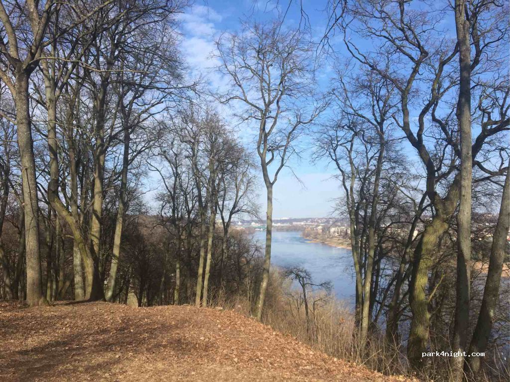 (46229) Kaunas - 29b Skalūnų gatvė — foto 3