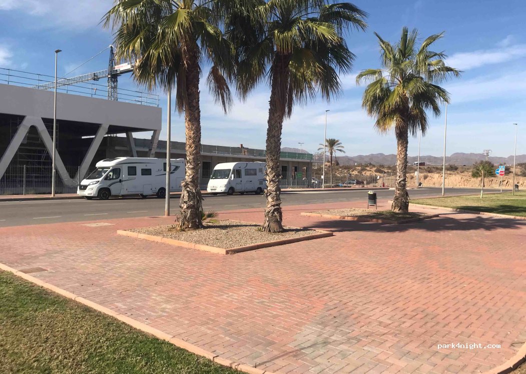 (30880) Águilas - 38 Calle de Juan Ramon Jimenez — foto 4