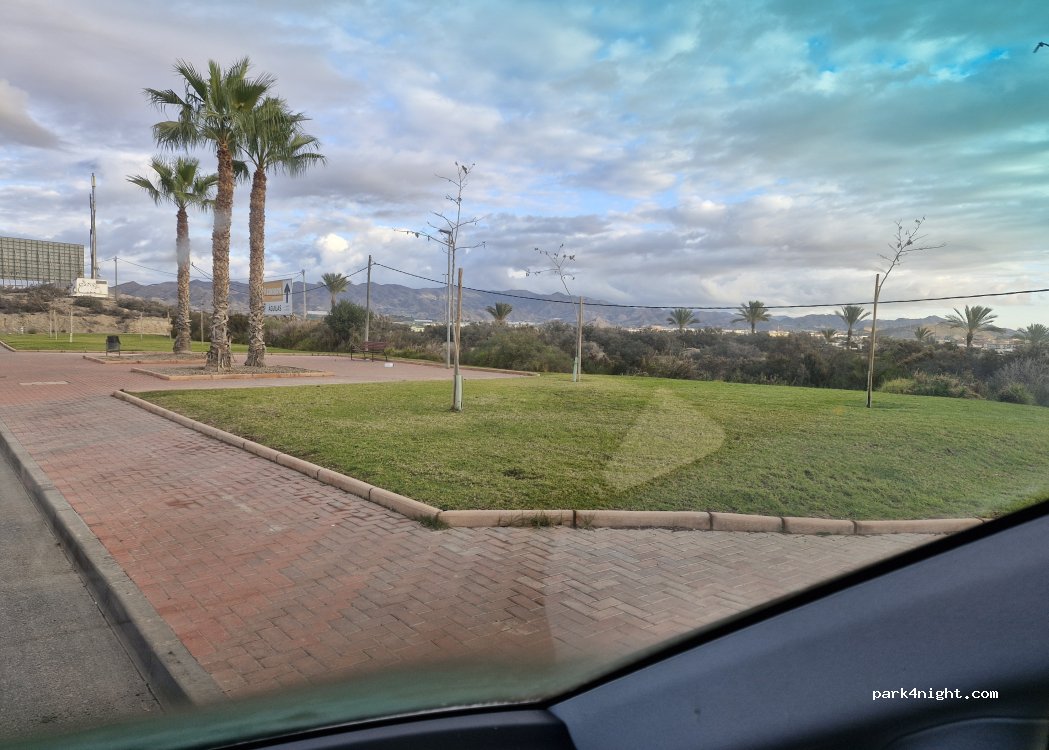 (30880) Águilas - 38 Calle de Juan Ramon Jimenez — foto 5