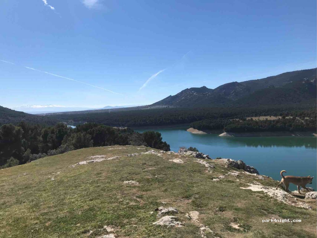 (23460) Peal de Becerro - — foto