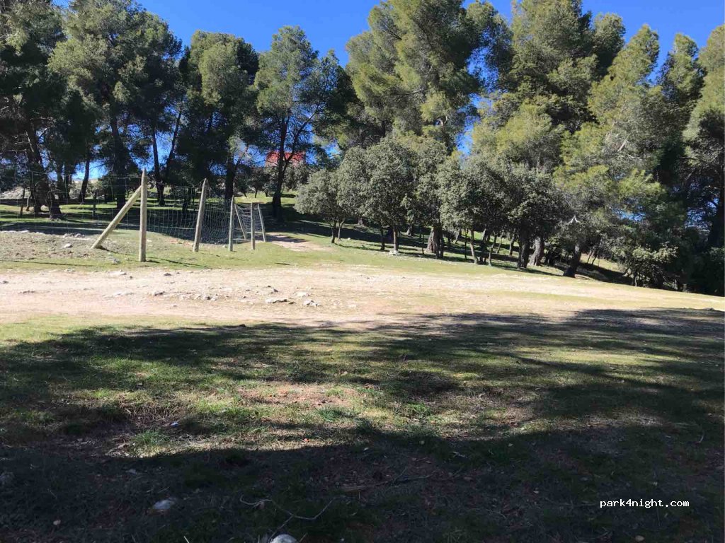 (23460) Peal de Becerro - — foto 2