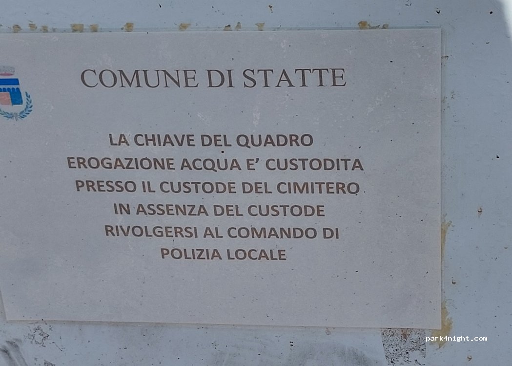 (74010) Statte - Via Triglie — foto 2