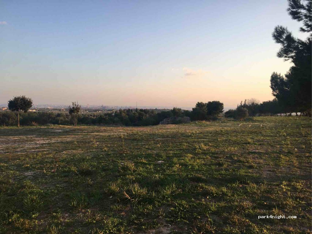 (74010) Statte - 142 Via San Francesco — foto